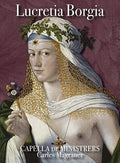 Various Artists: Lucretia Borgia { CD }
