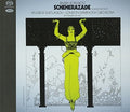 Svetlanov, Yevgeny: Scheherazade - SUPER-AUDIO CD