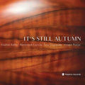 Various Artists: It's Still Autumn - CD