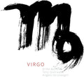 Various Artists: Virgo - CD