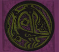 Inscribe: INSCRIBE - CD