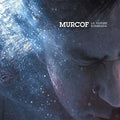 Murcof: La Sangre Iluminada [ Vinyl ]