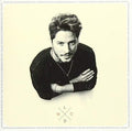 Manuel Carrasco: La Cruz Del Mapa - CD