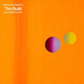 Tim Rutili: Arthur King Presents Tim Rutili: (arroyo) Abstractions [ Vinyl ]