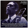 Phil Ranelin: Phil Ranelin Collected 2003-2019 - VINYL