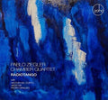 Pablo Ziegler: Radiotango - CD