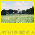 Basic Rhythm: On The Threshold [ Vinyl ]