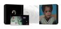 Xxxtentacion: ? [ Vinyl ]