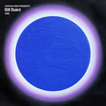 Bill Baird: Arthur King Presents Bill Baird: Owl [ Vinyl ]