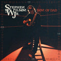 Stephen Wilson Jr. - Søn of Dad - Indie LP [ Record ]