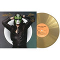 Steve Miller - Joker - Indie LP [ Record ]