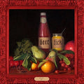 Deer Tick: Deer Tick, Vol. 1 - VINYL