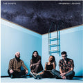 The Skints: Swimming Lessons - VINYL