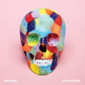 Rich Aucoin: Release [ Vinyl ]