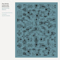 Romboy, Marc / Dortmunder Philharmoniker: Reconstructing Debussy [ Vinyl ]