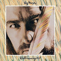 Roy Harper: Bullinamingvase - COMPACT DISCS