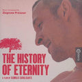 Zbigniew Preisner: The History of Eternity (Original Soundtrack) - CD