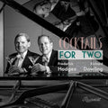 Dowling / Hodges: Cocktails for Two - COMPACT DISCS