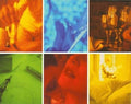 Various Artists: Classical Moments To Live By / Various { CD }