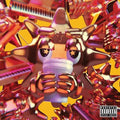 Chief Keef / Zaytoven: Glotoven { CD }
