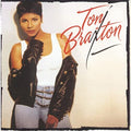 Toni Braxton: Toni Braxton (2 CD Deluxe Edition) - CD