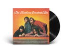 The Monkees: Monkees Greatest Hits - VINYL