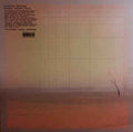 Rob Burger: The Grid [ Vinyl ]
