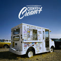 Shuko & F. of Audiotreats: Cookies & Cream 4 [ Vinyl ]