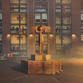 Slowthai: Nothing Great About Britain [ Vinyl ]