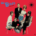 The B-52's - Wild Planet - LP [ Record ]