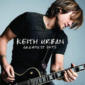 Keith Urban: Greatest Hits - 19 Kids [ Vinyl ]