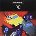 Nitzer Ebb: Big Hit [ Vinyl ]