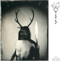 Gaahls Wyrd: Gastir Ghosts Invited - VINYL