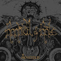 Handful of Hate: Adversus - VINYL