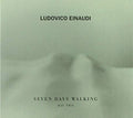 Ludovico Einaudi: Seven Days Walking: Day 2 - COMPACT DISCS