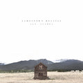 Jamestown Revival: San Isabel { CD }