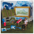 Sen Morimoto: Cannonball! - VINYL