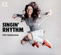 Various Artists: Singin Rhythm { CD }