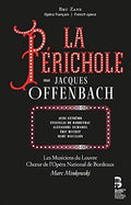 Offenbach / Musiciens Du Louvre: Perichole { CD }