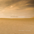 Ludovic Morlot: Become Desert { CD }