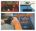 Various Artists: Songs for Cabriolets - CD