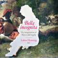 Dall'Aquila / Henning: Bella Incognita { CD }