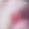 Streich / Deutsches Symphonie-Orchester Berlin: Augenlieder - COMPACT DISCS