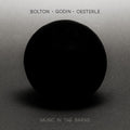 Bolton: Music in the Barns { CD }