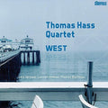 Hass: West - COMPACT DISCS