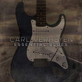 Carl Verheyen: Essential Blues [ Vinyl ]