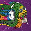 Roadsaw: Tinnitus The Night - CD
