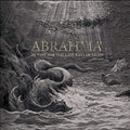 Abrahma: In Time For The Last Rays Of Light - CD