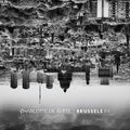 Charlotte De Witte: Brussels [ Vinyl ]