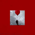 Quake Matthews: Celebrate The Struggle { CD }
